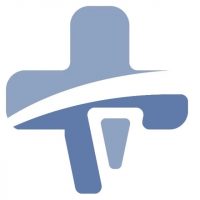 ГУЗ СО «Балаковская городская клиническая больница»