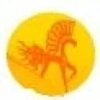 ГБОУ СОШ №658 Кировского района Санкт-Петербурга