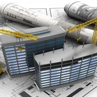 Государственная строительная инспекция Брянской области