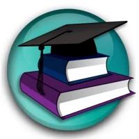 Долгощельская школа