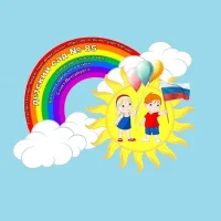 ГБДОУ детский сад 85