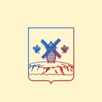 Администрация Краснояружского МО