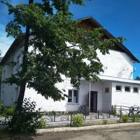 Библиотеки Нейского района