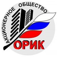 Ипотека в Омске от АО "ОРИК"