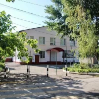 МБОУ СОШ № 30 им. Павлюченко И.В.