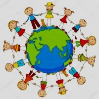 ГАУ СРЦН г Североуральска