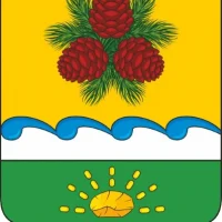 Отдел образования МО "Чойский район"