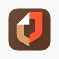 МФЦ города Бузулука