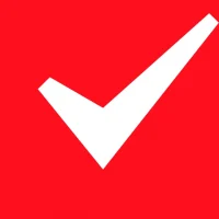 РосКвартал — первая экосистема сервисов для ЖКХ