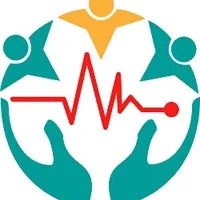 МКОУ ДПО РЦ