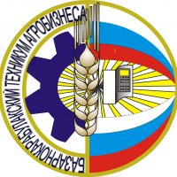 Базарнокарабулакский техникум агробизнеса