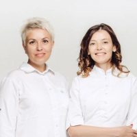 Доктор Лето