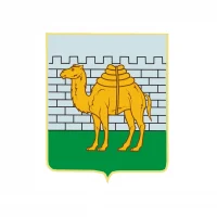 Комитет социальной политики города Челябинска