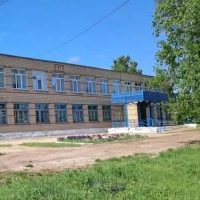 МБОУ Воздвиженская СОШ