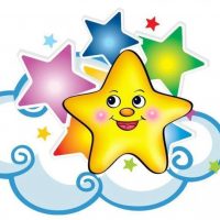 Детский сад №1 "Звездочка" г.Калач-на-Дону