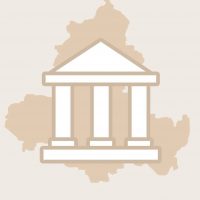 МБУК "Краснозоринский СДК"