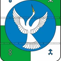 Администрация сельского поселения Новочебенкинский сельсовет муниципального района Зианчуринский район Республика Башкортостан