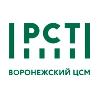 ФБУ "ВОРОНЕЖСКИЙ ЦСМ"