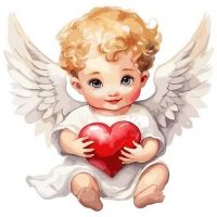 МБДОУ «АНГЕЛОЧКИ» N1 с.Ножай-Юрт