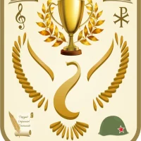 МБОУ "СОШ № 29" г.Чебоксары