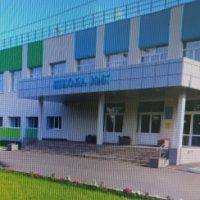 МОАУ "СОШ N 67" г. Оренбурга