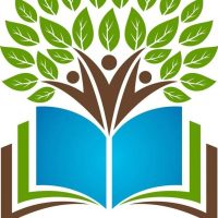 МБОУ "Новонадеждинская СШ"