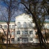 МБУДО «ДШИ № 6 г. Владивостока»