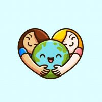 БДОУ города Омска "Детский сад № 238"