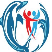 МКУ Центр "Дельфин"