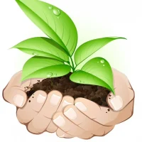 МБДОУ детский сад №44 "Саженцы" г.Пятигорск