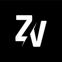 Сводки СВО Аналитика. Вперед к Победе.