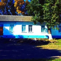 ГБОУ "СОШ №9 г.Малгобек"