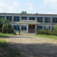 СОШ д. Светозарево Слободского района (Кировская область)