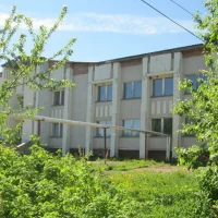 МКУ Березниковский СДК