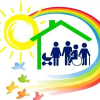 Социальная защита в Вятскополянском районе