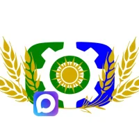 КГБПОУ «Солонешенский лицей профессионального образования»