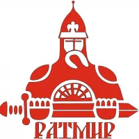 Центр патриотического воспитания молодежи «Ратмир»