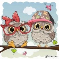 МБДОУ детский сад 7 комбинированного вида ст. Старощербиновская