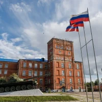 Совет Южского городского поселения