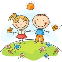 МБДОУ - детский сад комбинированного вида № 399