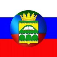 Сулейман-Стальский район