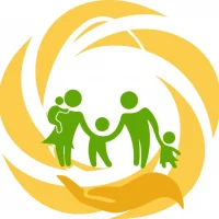 УСЗН Прокопьевского муниципального округа