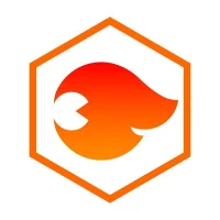 Тепло Усть-Лабинск