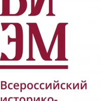 ВИЭМ_Торжок