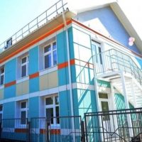 МКДОУ №225 Г. КИРОВА