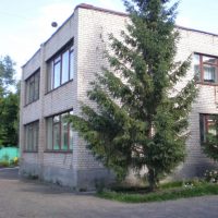 МБДОУ № 6 "Рябинка" г. Моршанск