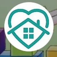 БУ СО ВО "Череповецкий Центр Помощи Детям, Оставшимся без Попечения Родителей (Специализированный)"