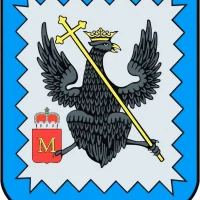 Отдел по работе с сельской территорией "Село Боровенск"