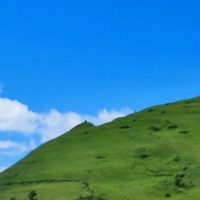 МБОУ "Кубачинская НОШ-ДС"