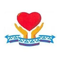 УСЗН ГОРОДА НОЯБРЬСКА